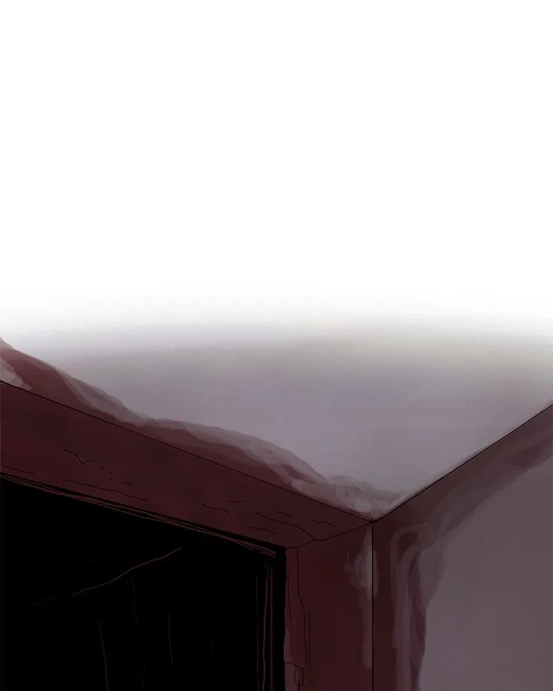 Read Delusion Hongjacga en Manga Online