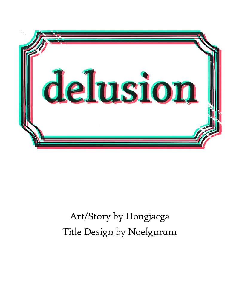 Read Delusion Hongjacga en Manga Online