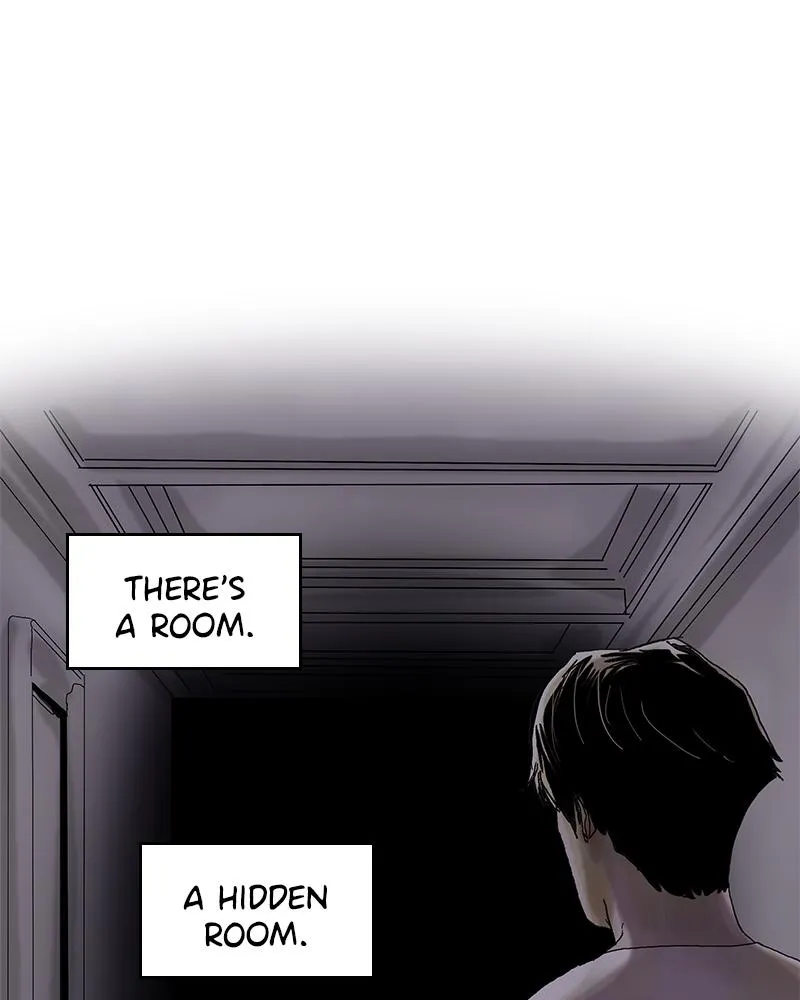 Read Delusion Hongjacga en Manga Online