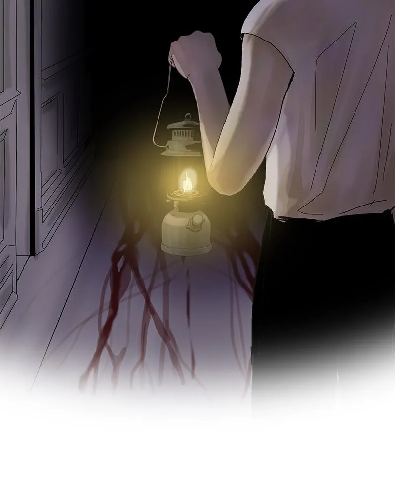 Read Delusion Hongjacga en Manga Online