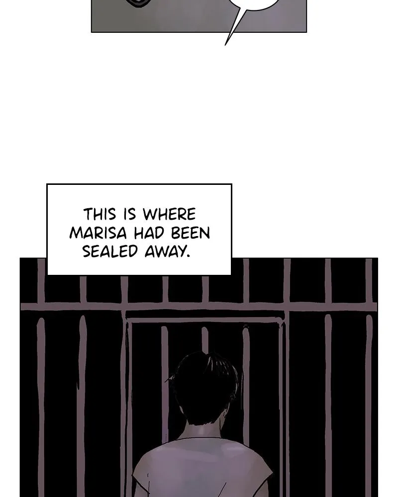 Read Delusion Hongjacga en Manga Online