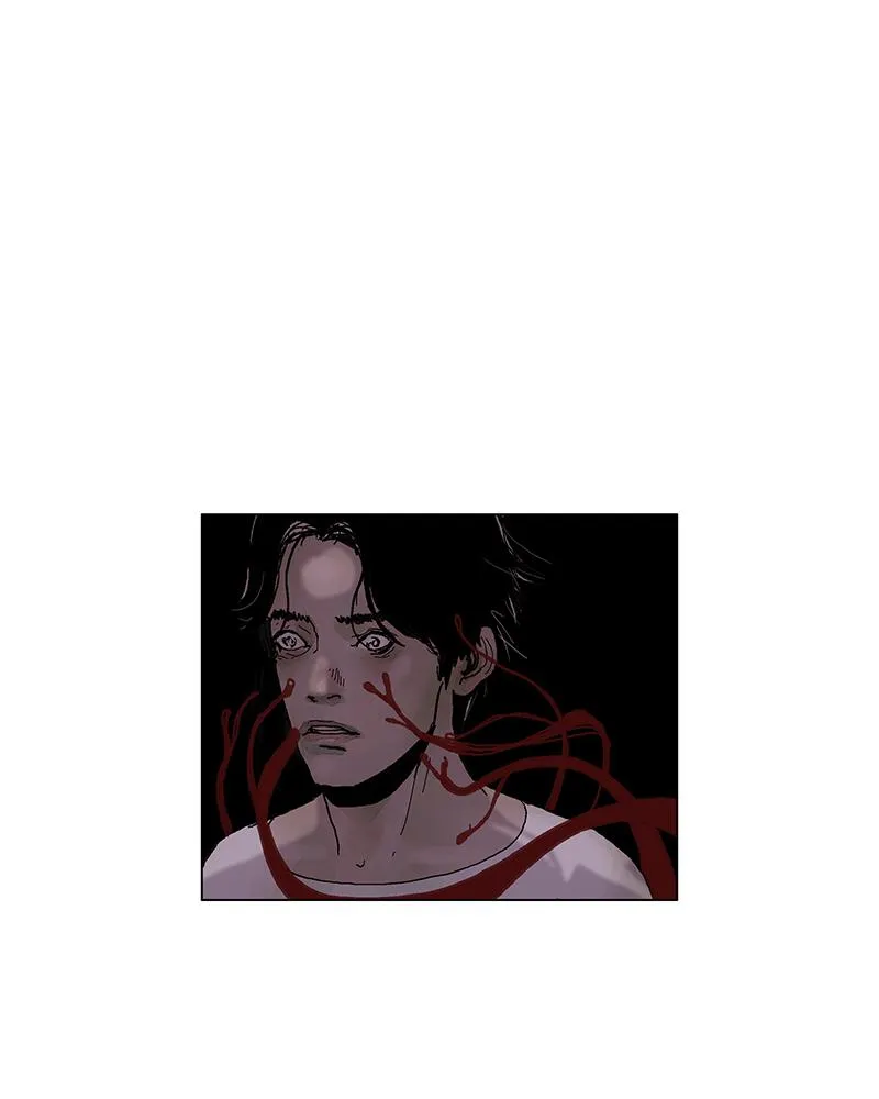 Read Delusion Hongjacga en Manga Online