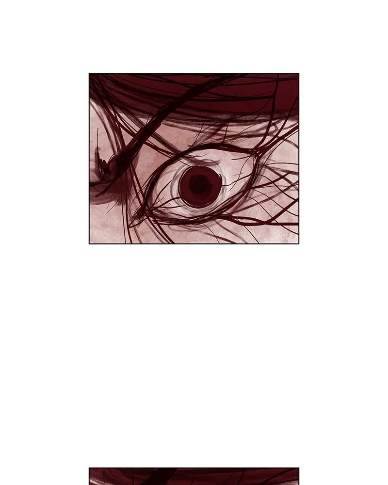 Read Delusion Hongjacga en Manga Online