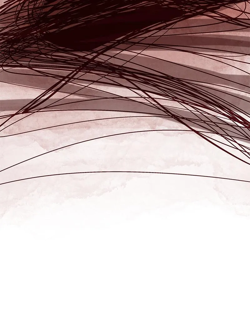 Read Delusion Hongjacga en Manga Online