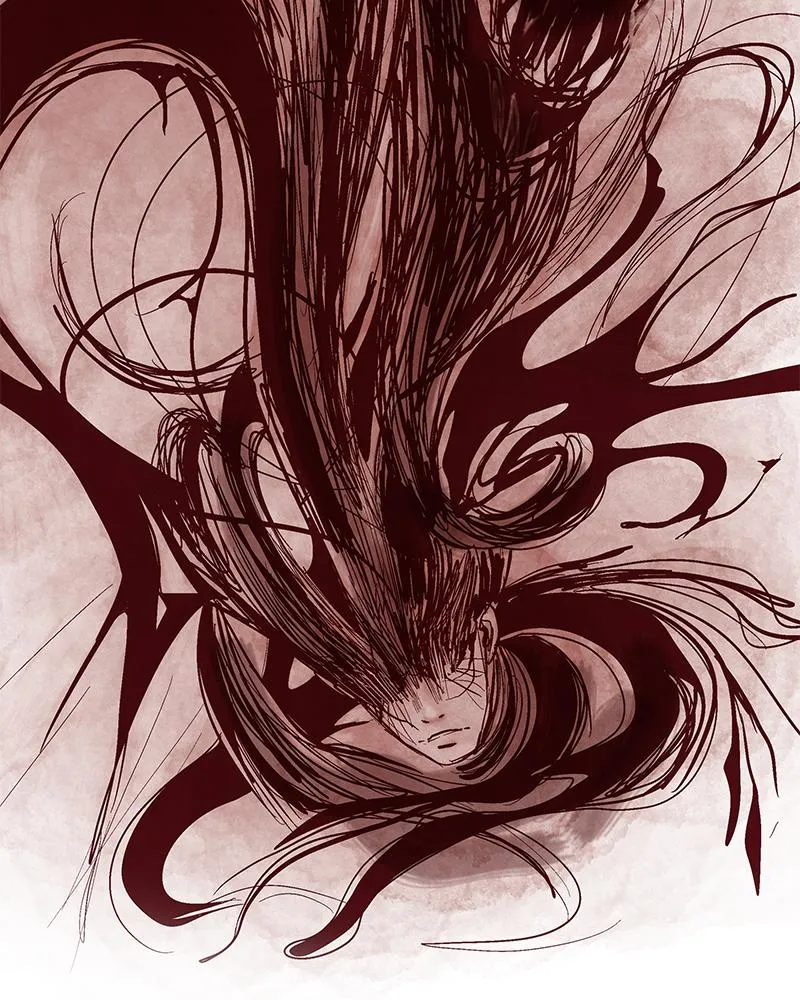 Read Delusion Hongjacga en Manga Online