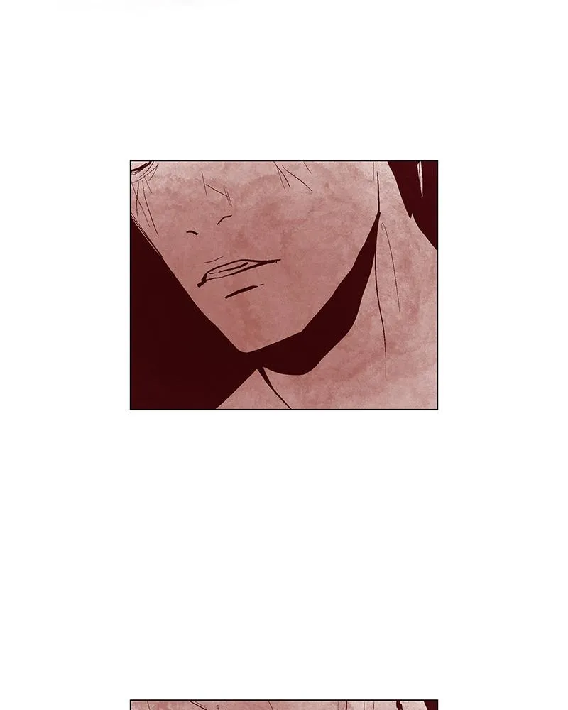 Read Delusion Hongjacga en Manga Online