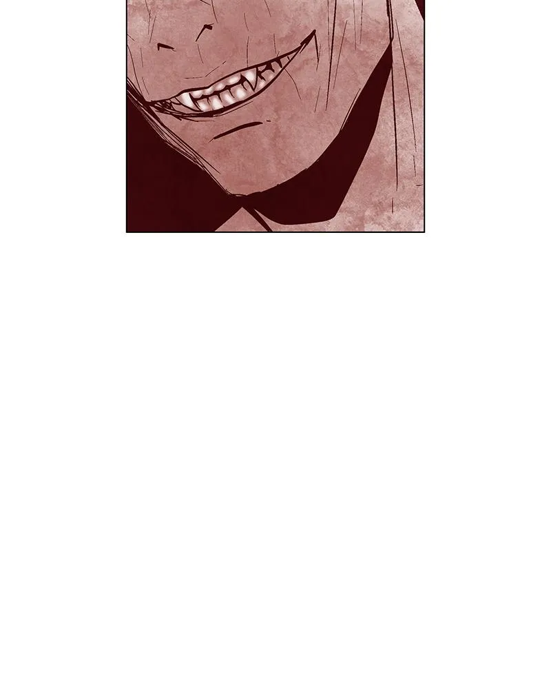 Read Delusion Hongjacga en Manga Online