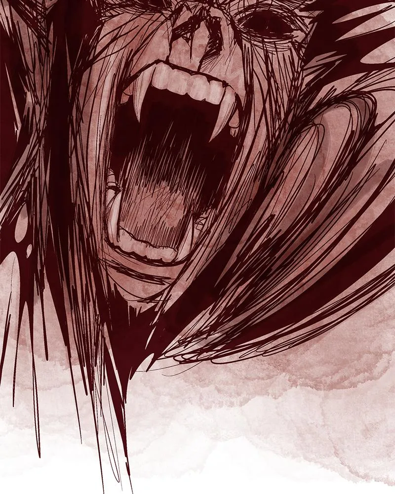 Read Delusion Hongjacga en Manga Online