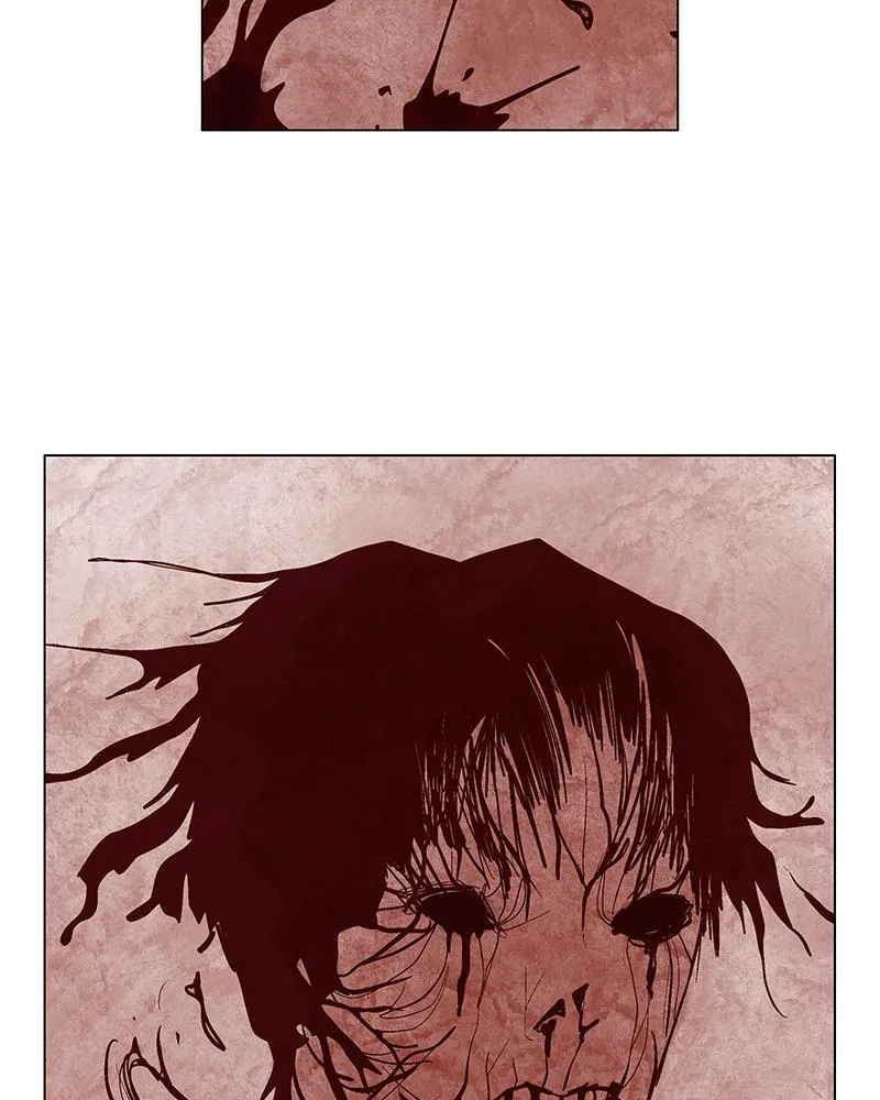 Read Delusion Hongjacga en Manga Online