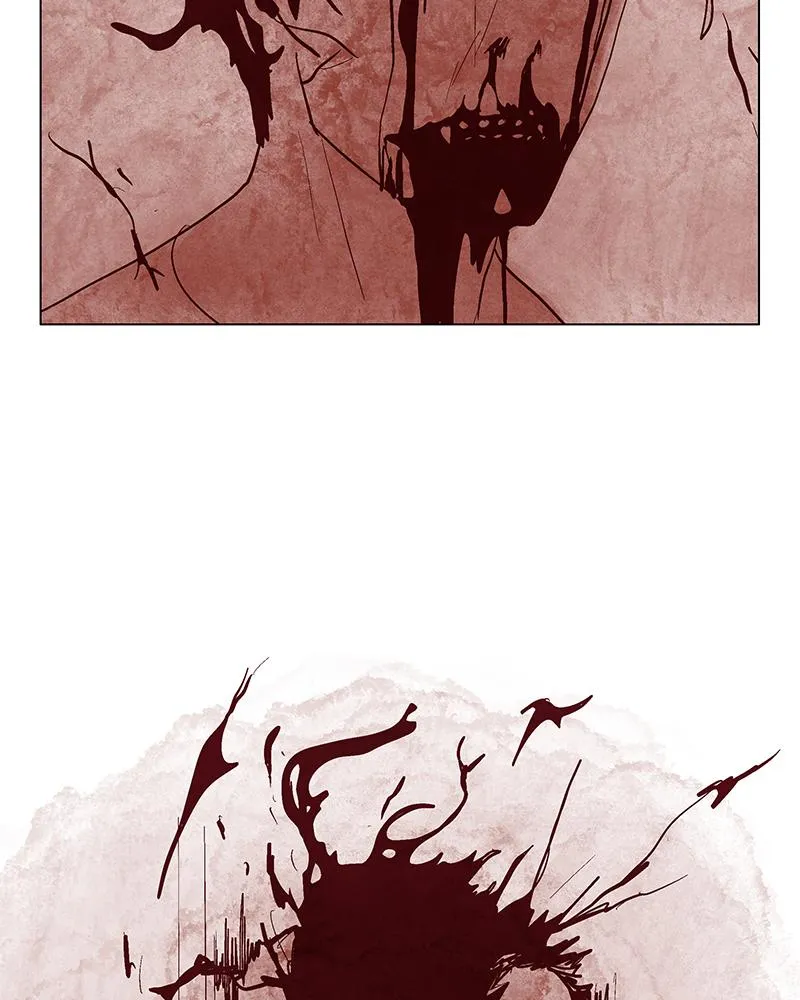 Read Delusion Hongjacga en Manga Online