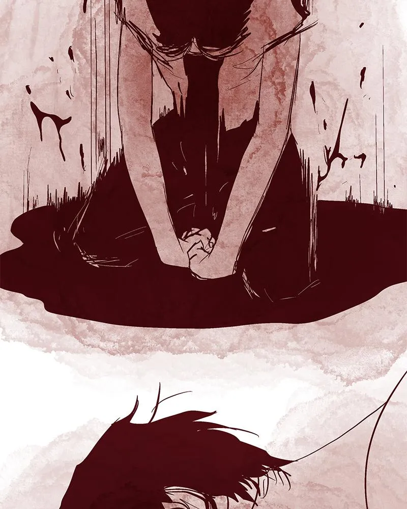 Read Delusion Hongjacga en Manga Online