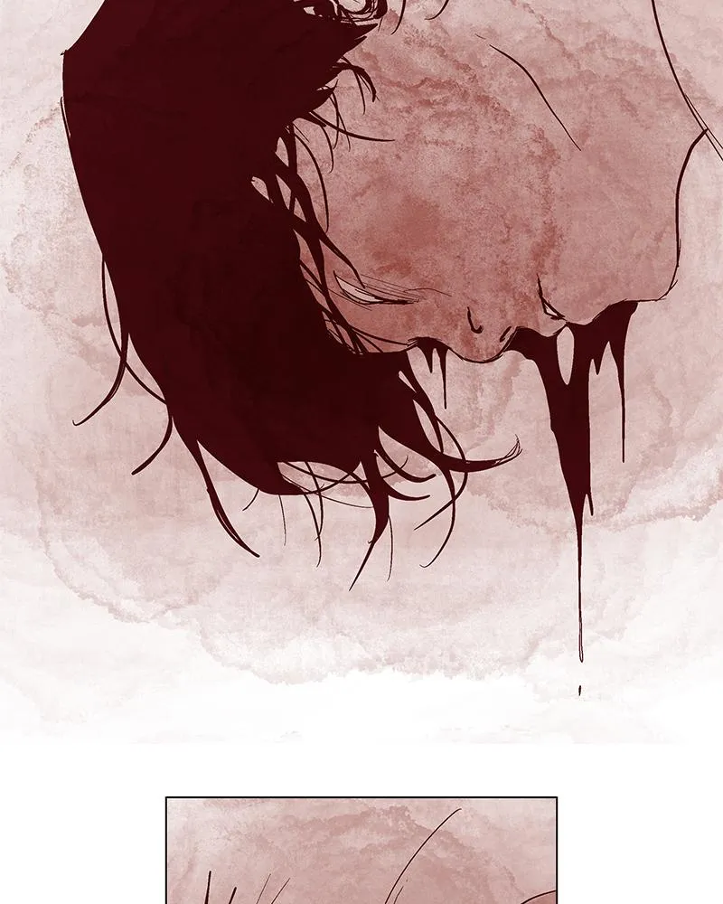 Read Delusion Hongjacga en Manga Online
