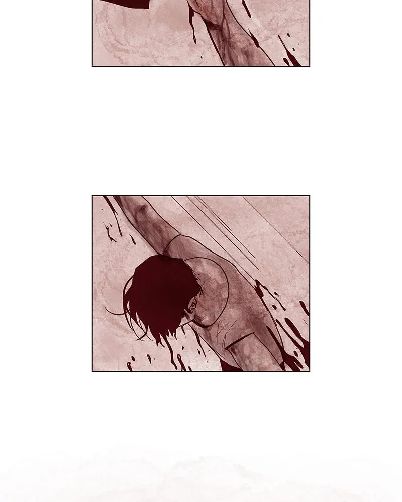 Read Delusion Hongjacga en Manga Online