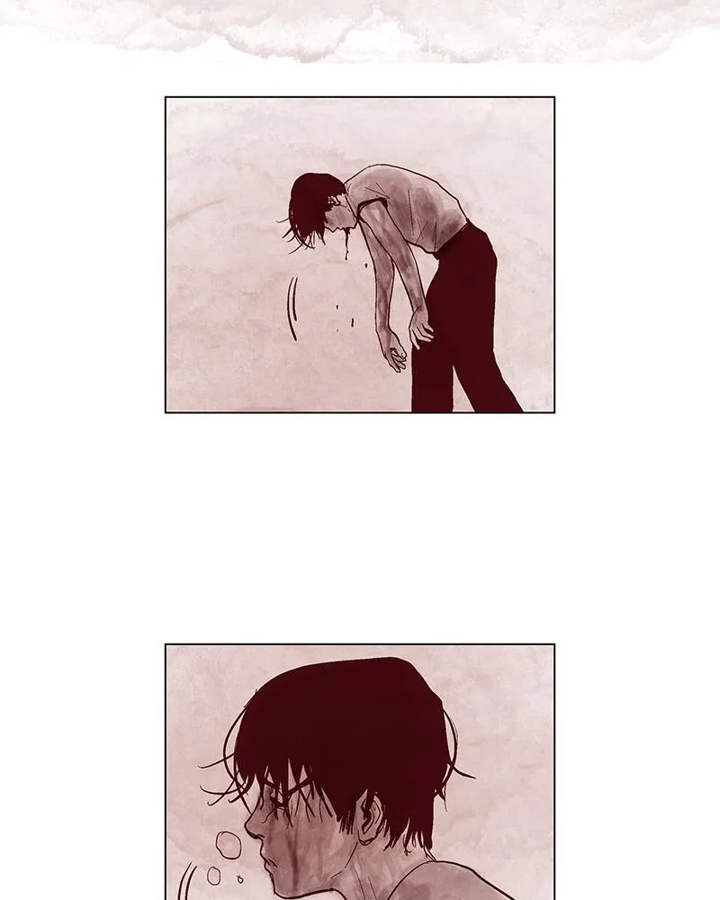 Read Delusion Hongjacga en Manga Online