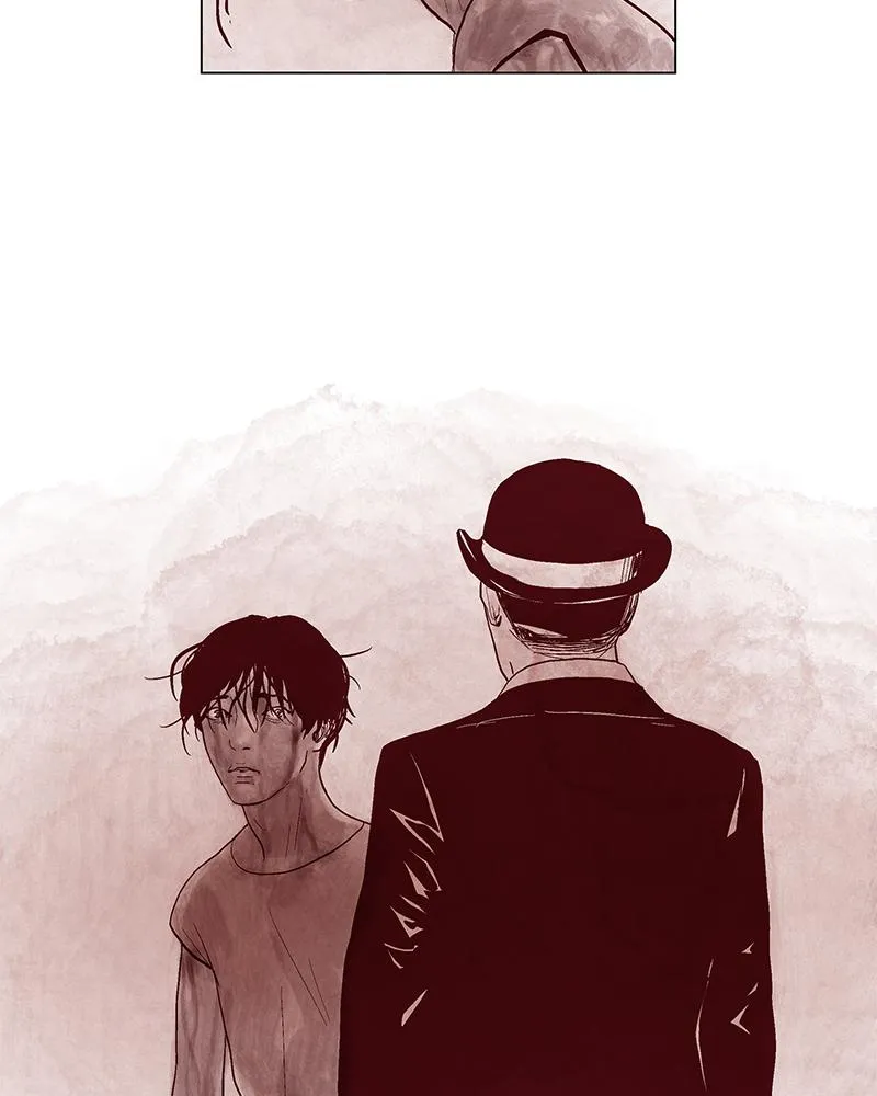 Read Delusion Hongjacga en Manga Online