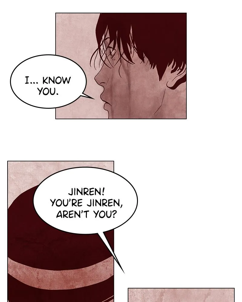 Read Delusion Hongjacga en Manga Online