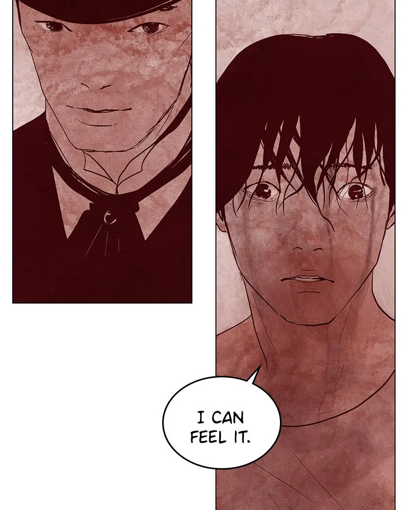 Read Delusion Hongjacga en Manga Online