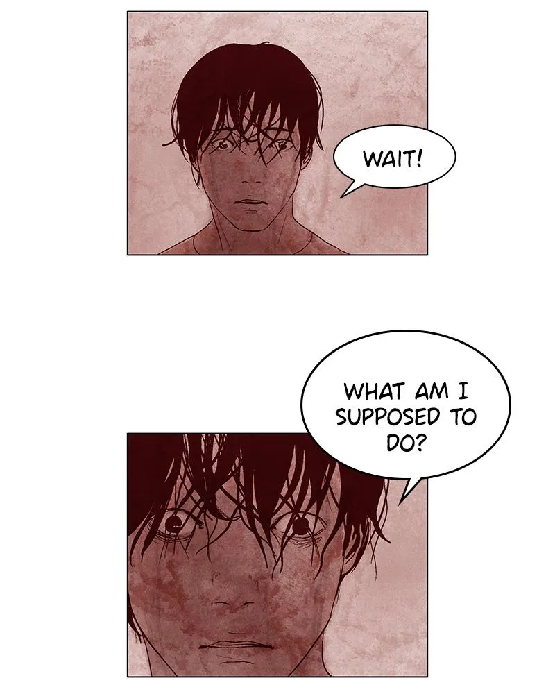 Read Delusion Hongjacga en Manga Online