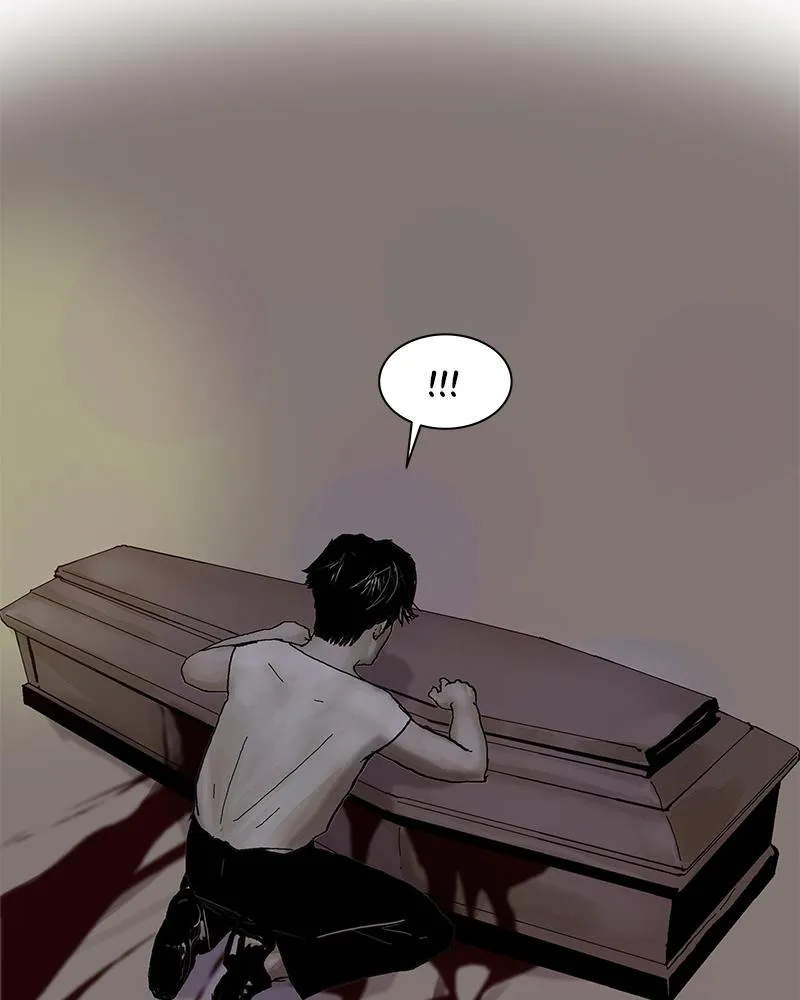 Read Delusion Hongjacga en Manga Online