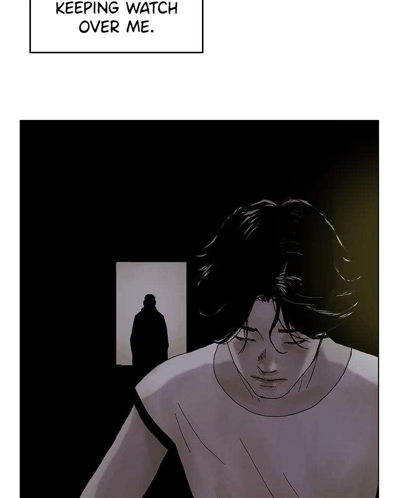 Read Delusion Hongjacga en Manga Online