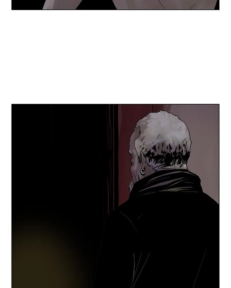 Read Delusion Hongjacga en Manga Online