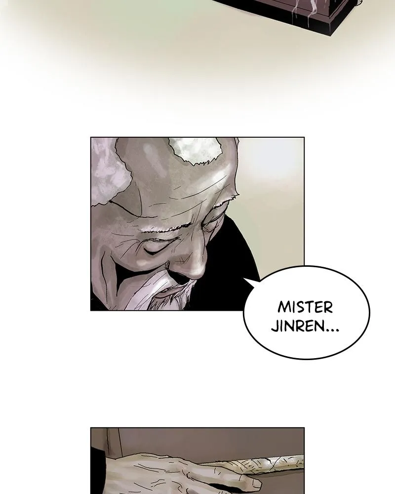 Read Delusion Hongjacga en Manga Online