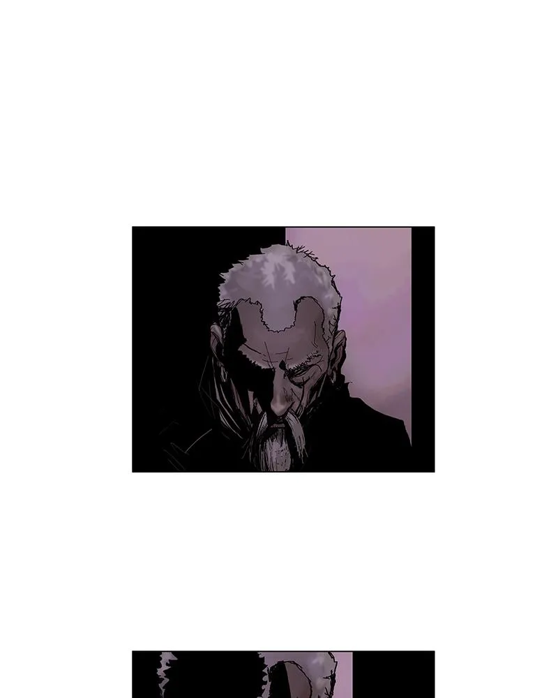 Read Delusion Hongjacga en Manga Online