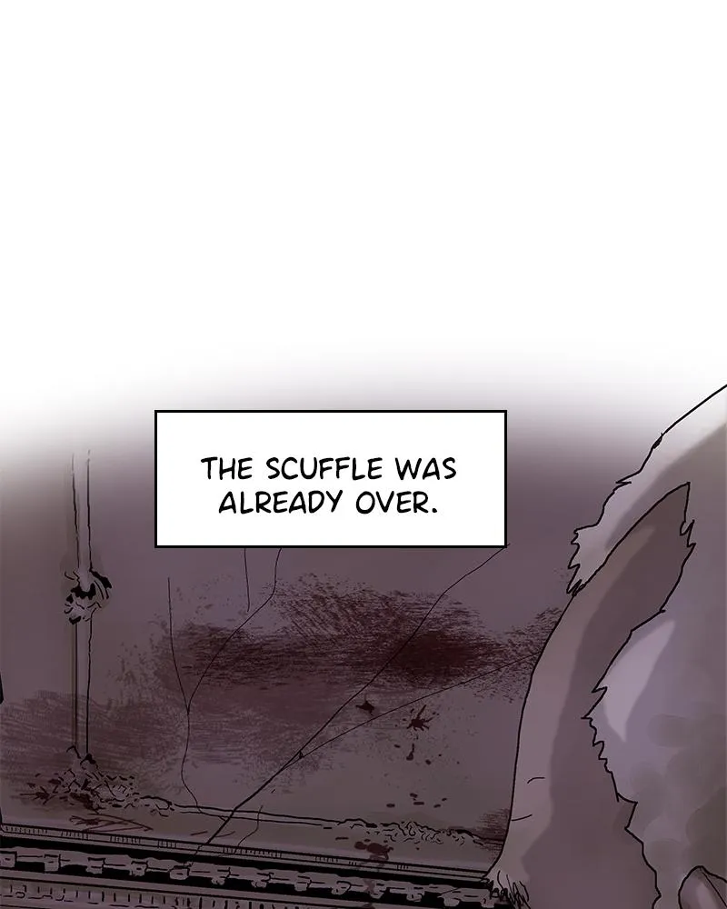 Read Delusion Hongjacga en Manga Online
