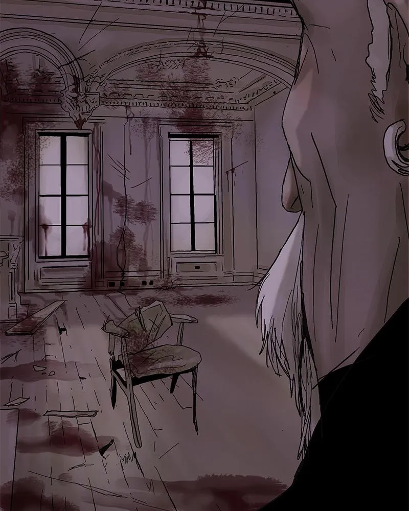 Read Delusion Hongjacga en Manga Online