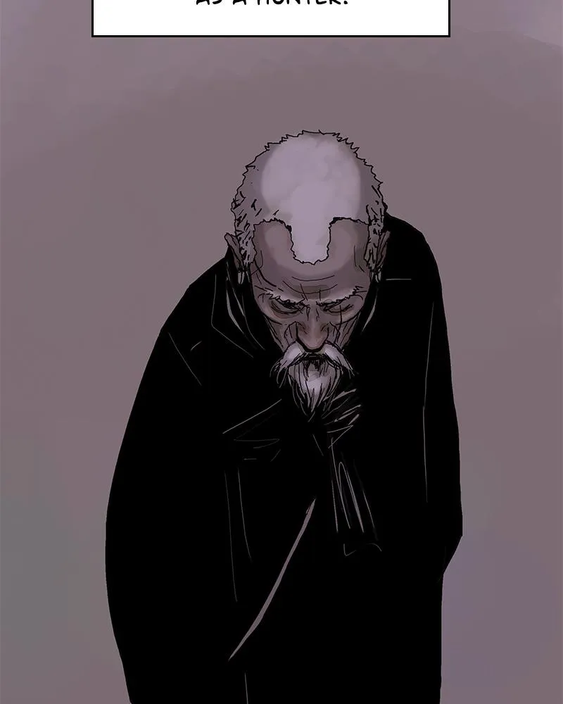 Read Delusion Hongjacga en Manga Online