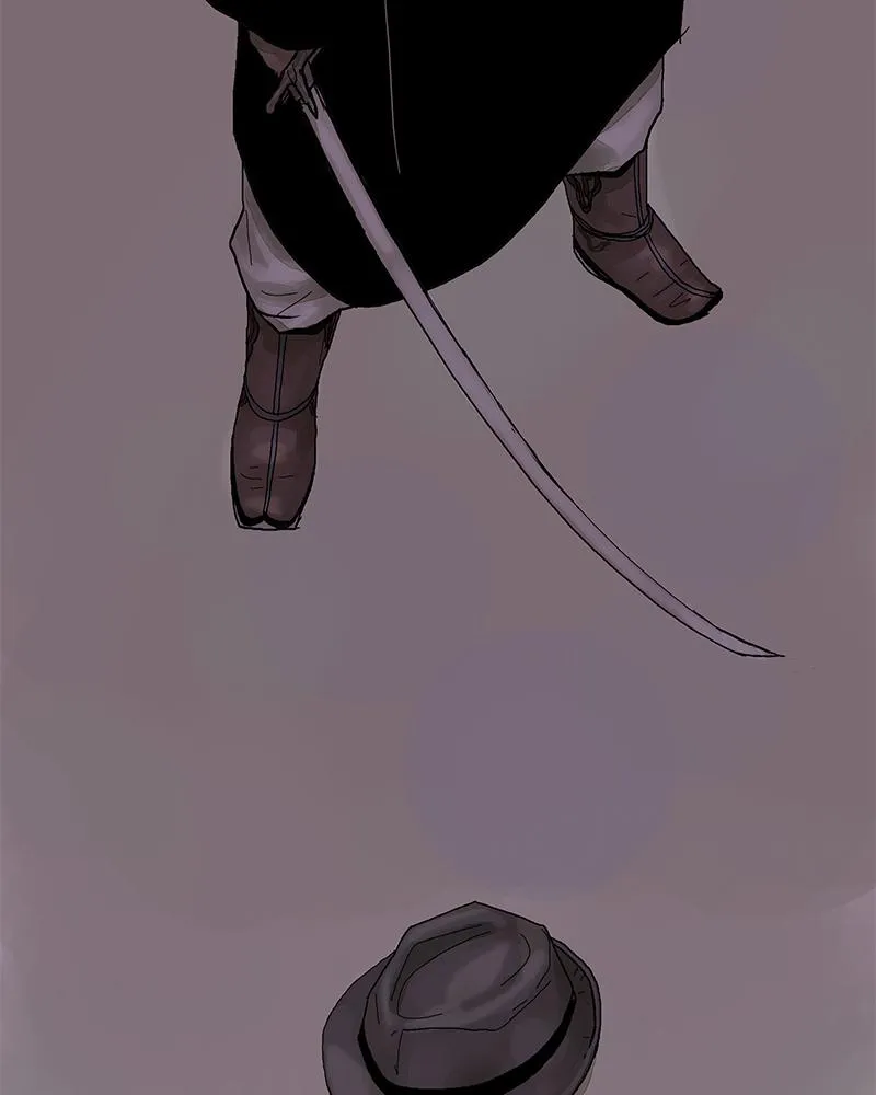 Read Delusion Hongjacga en Manga Online