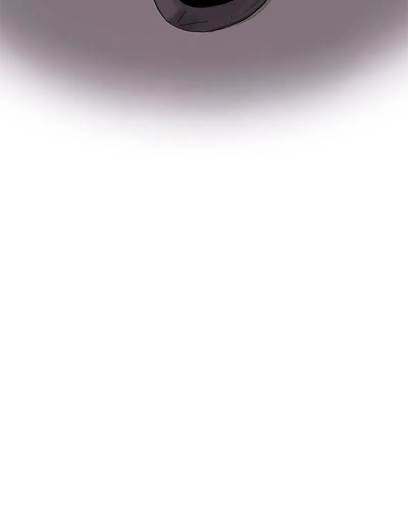 Read Delusion Hongjacga en Manga Online