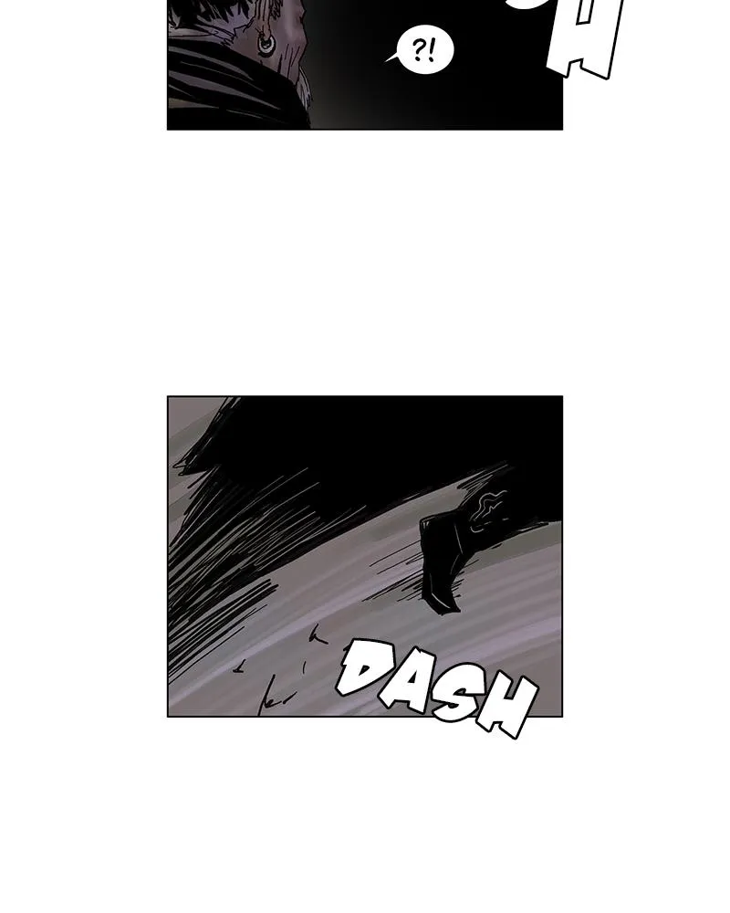 Read Delusion Hongjacga en Manga Online