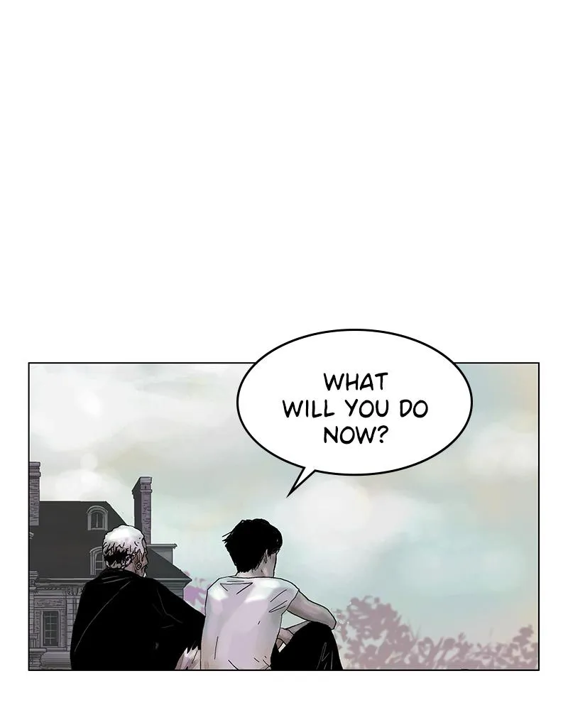 Read Delusion Hongjacga en Manga Online