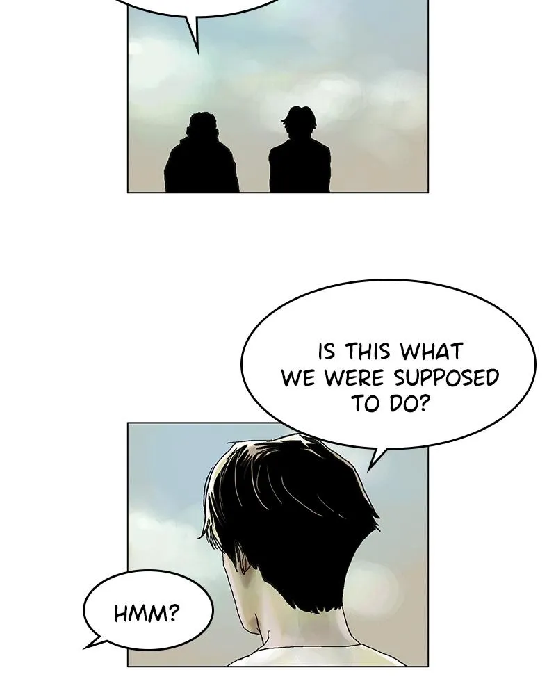 Read Delusion Hongjacga en Manga Online
