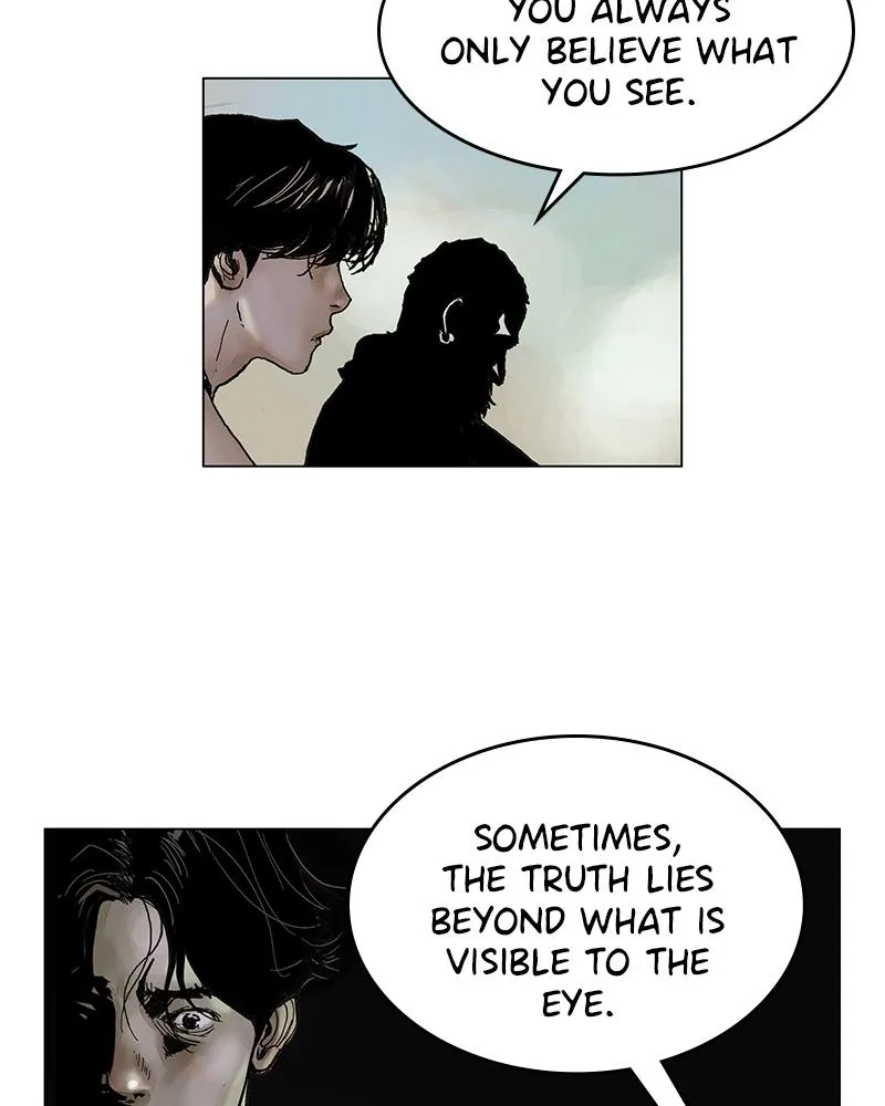 Read Delusion Hongjacga en Manga Online