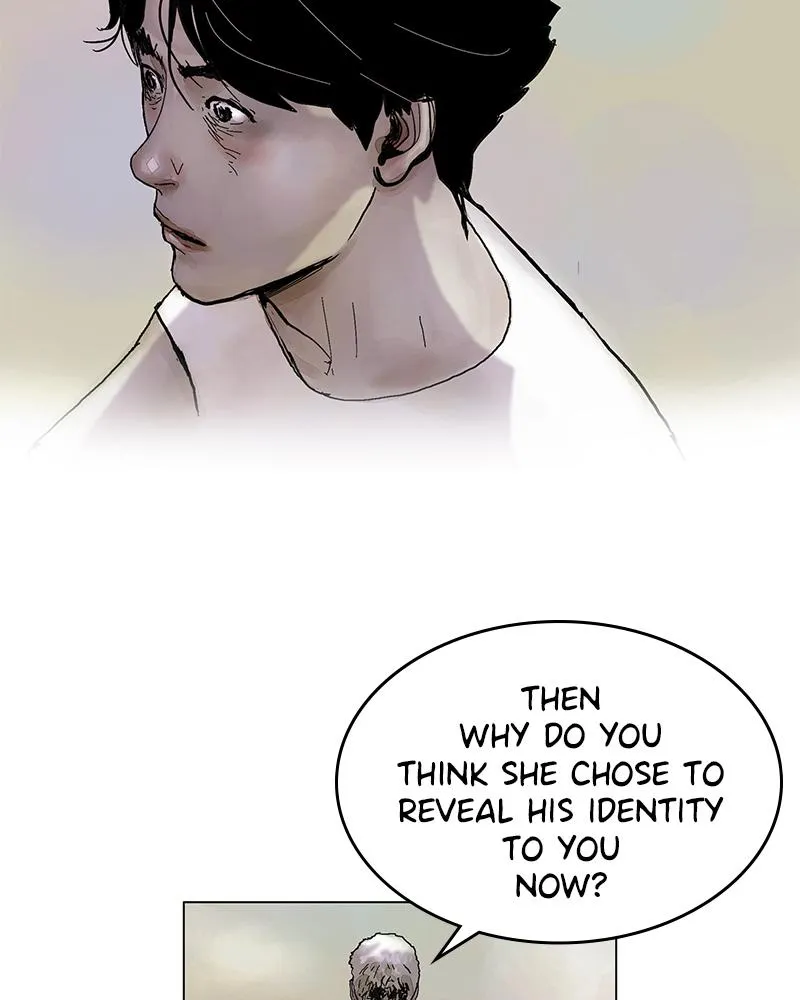 Read Delusion Hongjacga en Manga Online