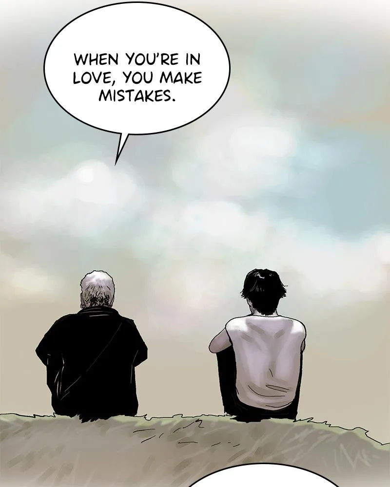 Read Delusion Hongjacga en Manga Online