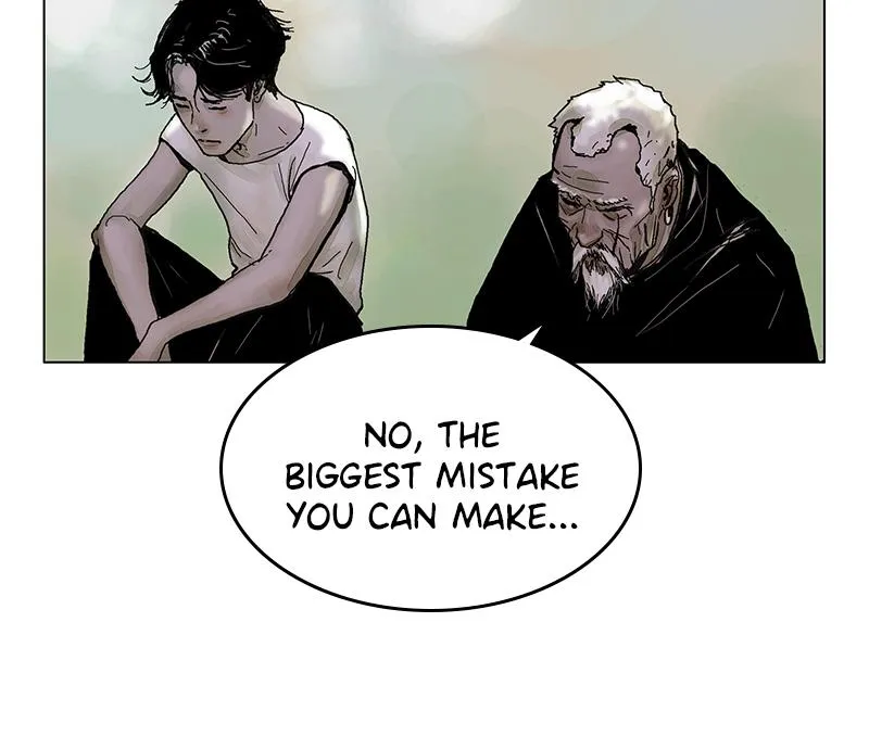 Read Delusion Hongjacga en Manga Online