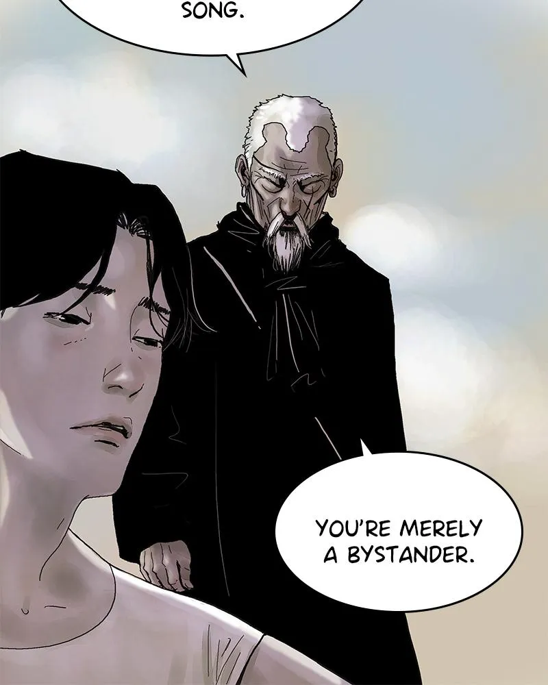 Read Delusion Hongjacga en Manga Online