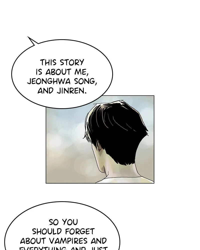 Read Delusion Hongjacga en Manga Online