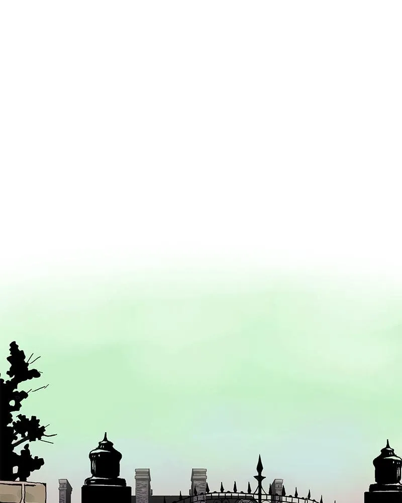 Read Delusion Hongjacga en Manga Online