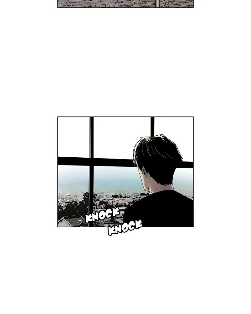Read Delusion Hongjacga en Manga Online