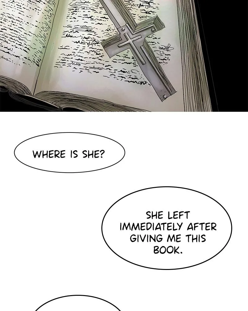 Read Delusion Hongjacga en Manga Online