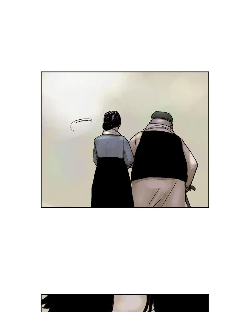 Read Delusion Hongjacga en Manga Online