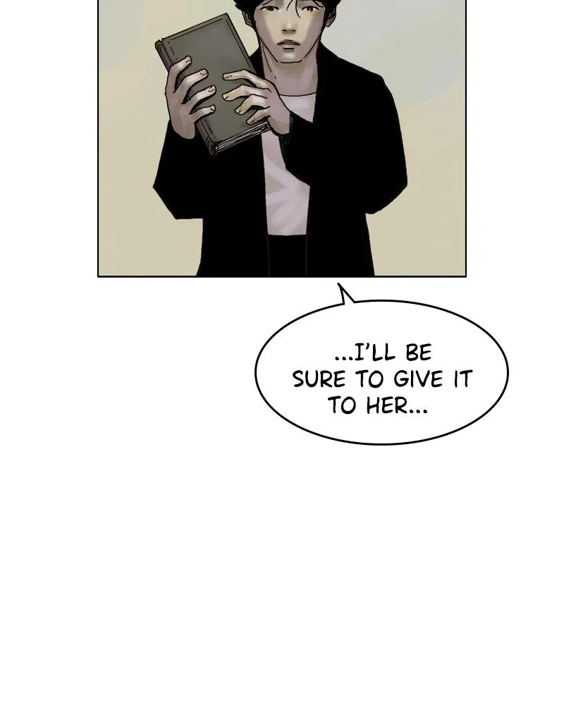 Read Delusion Hongjacga en Manga Online