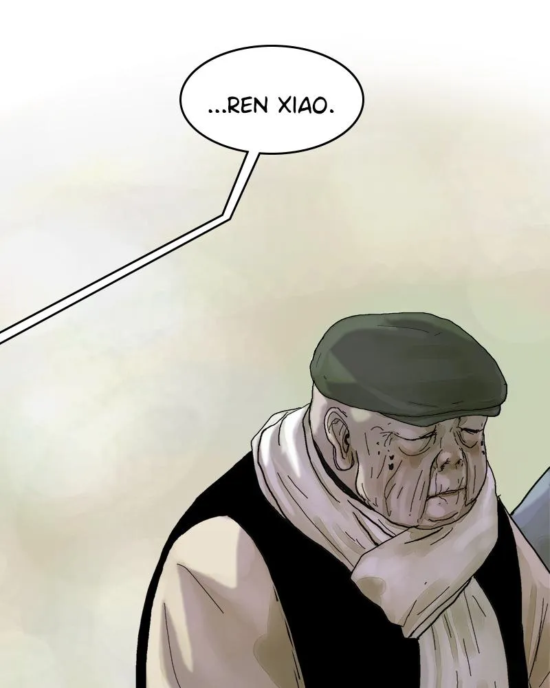 Read Delusion Hongjacga en Manga Online