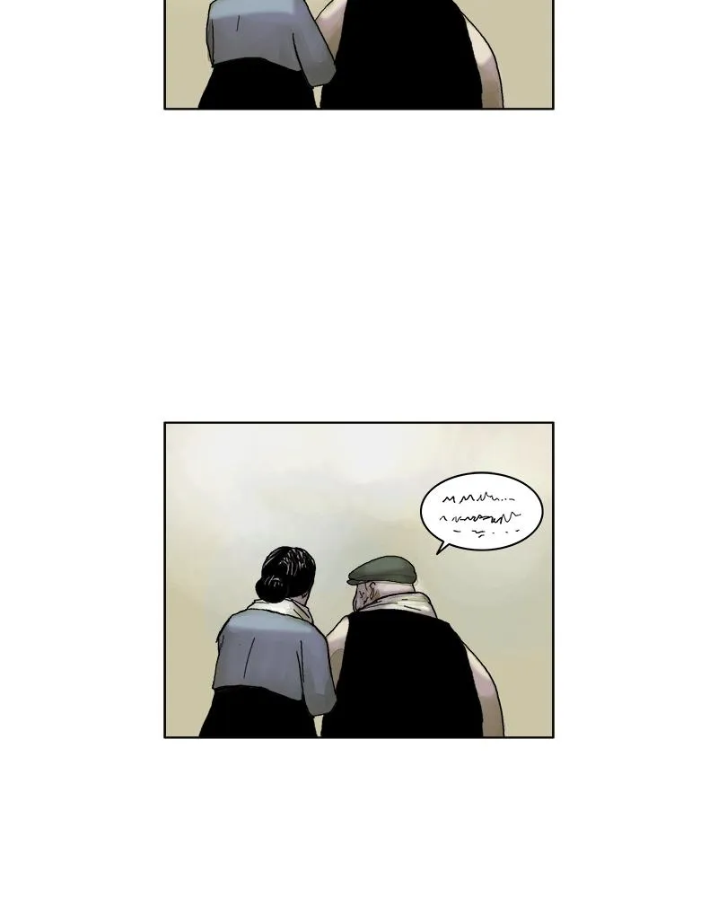 Read Delusion Hongjacga en Manga Online