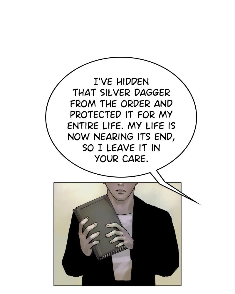 Read Delusion Hongjacga en Manga Online