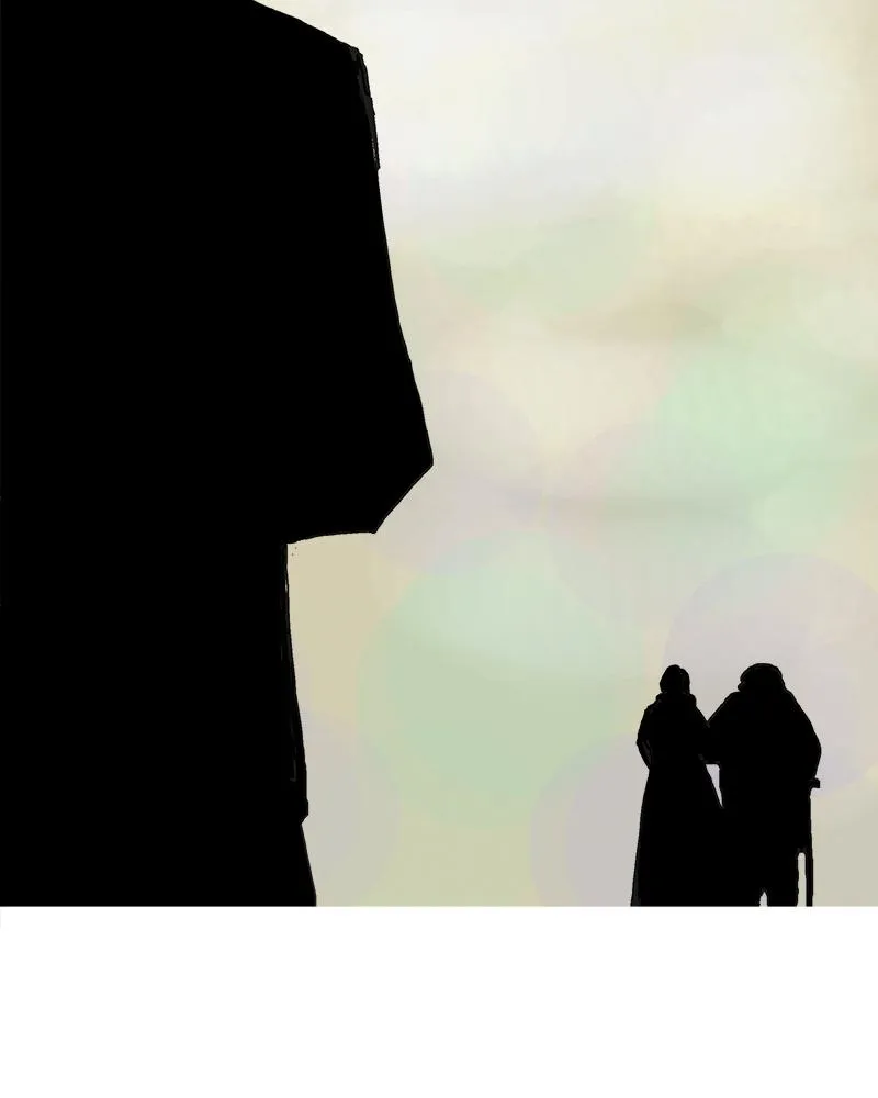 Read Delusion Hongjacga en Manga Online